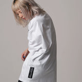 WEB限定 2ND ARCHIVE-003-SSTEE