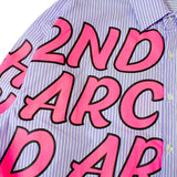 2ND ARCHIVE-SHIRT001