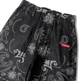 【GALFY×GALLIS ADDICTION】安定の別注デニムパンツ