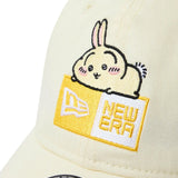 NEW ERA/ニューエラ 9TWENTY CHIIKAWA