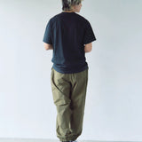 Threads on demand/スレッドオンデマンド スポーツSS Tシャツ