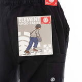 ELEMENT/エレメント SHOD PANTS W9