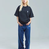 KELTY/ケルティ DAYPACK S/S T-SHIRT