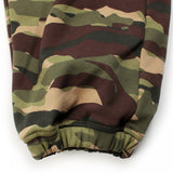 GALFY/ガルフィー おしゃぶりワンワンスウェットパンツ