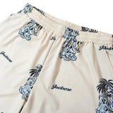 JE-ALOHA SET UP