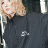 GA BASIC TRACK JKT