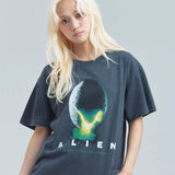GOOD ROCK SPEED/グッドロックスピード MOVIE SS TEE