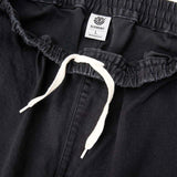 ELEMENT/エレメント SHOD PANTS STD DENIM
