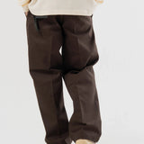 Dickies-877　WORK PANTS【LENGTH 30】