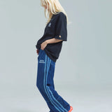 KELTY/ケルティ DAYPACK S/S T-SHIRT