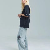 NEW ERA/ニューエラ SS OS CT TEE 1920