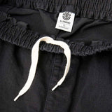 ELEMENT/エレメント SHOD PANTS W9