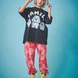 GALFY-GALPEE FAMILYTee