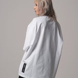 WEB限定 2ND ARCHIVE-003-SSTEE