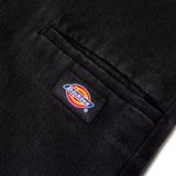 Dickies/ディッキーズ DENIM DOUBLE KNEE WORK PANT