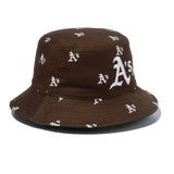 NEWERA MLB REVERSIBLE HAT