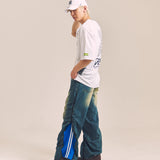 2ND ARCHIVE-007-SSTEE