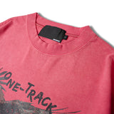 JE-EAGLE LS TEE