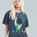 GOOD ROCK SPEED/グッドロックスピード MOVIE SS TEE