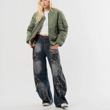 GA REPAIR HARD CRUSH DENIM2