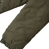 HOUSTON-LEVEL7 JACKET