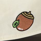 NEW ERA/ニューエラ 9TWENTY CHIIKAWA