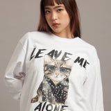 JE-DOG&CAT.Nikukyu-LSTEE