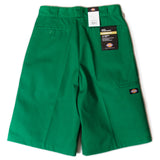 Dickiesワークショートパンツ