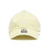 47/フォーティーセブン A-CLP-B-BSRBP GWS