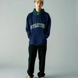 Dickies/ ディッキーズ DENIM WORK PANT