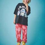 GALFY-GALPEE FAMILYTee