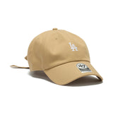 47/フォーティーセブン ADJUSTER RIBBON CAP