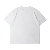 Philip Lumbang/フィリップ・ランバン Betty Boop S/S TEE