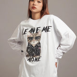 JE-DOG&CAT.Nikukyu-LSTEE