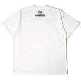 WEB限定 THE BEATLES ビンテージTee