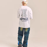 2ND ARCHIVE-007-SSTEE