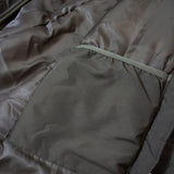 HOUSTON-LEVEL7 JACKET