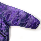 GALFY-パフパフ泥棒ジャケット