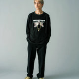 Dickies/ ディッキーズ DENIM WORK PANT