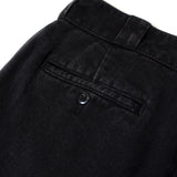 Dickies/ディッキーズ DENIM DOUBLE KNEE WORK PANT