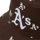NEWERA MLB REVERSIBLE HAT