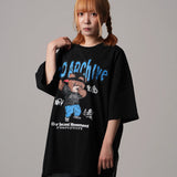 WEB限定 2ND ARCHIVE-003-SSTEE
