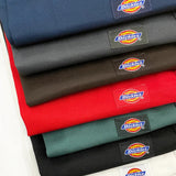 Dickiesダブルニー ワークパンツ