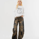 GA REPAIR HARD CRUSH DENIM2
