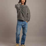 LEE TAPERED 203