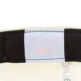 NEW ERA/ニューエラ 9TWENTY CHIIKAWA