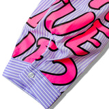 2ND ARCHIVE-SHIRT001