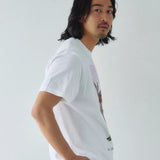 GOOD ROCK SPEED/グッドロックスピード NIRVANA SS TEE