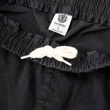 ELEMENT/エレメント SHOD PANTS W9