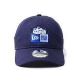 NEW ERA/ニューエラ 9TWENTY CHIIKAWA